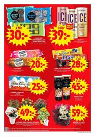 ICA Maxi reklamblad vecka 23 Sida 6