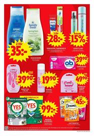 ICA Maxi reklamblad vecka 23 Sida 8