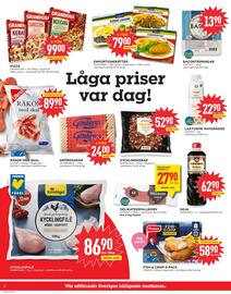 Willys reklamblad vecka 23 Sida 6