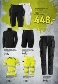 Johannes Fog tilbudsavis Side 21