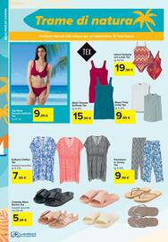 Volantino Carrefour Iper Pagina 2