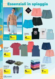 Volantino Carrefour Iper Pagina 4