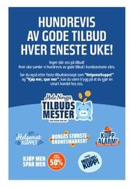 Coop Obs Kundeavis uke 23 Side 1