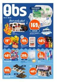 Coop Obs Kundeavis uke 23 Side 2
