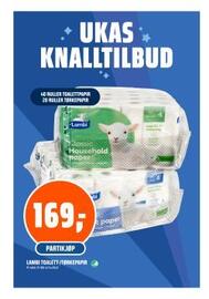 Coop Obs Kundeavis uke 23 Side 3