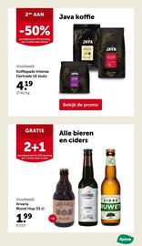 AVEVE folder Pagina 10