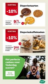 AVEVE folder Pagina 9