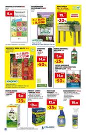 Hubo folder Pagina 12