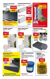 Hubo folder Pagina 14