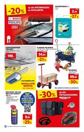 Hubo folder Pagina 20