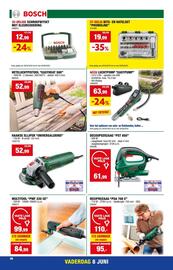 Hubo folder Pagina 31