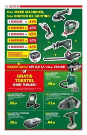 Hubo folder Pagina 32