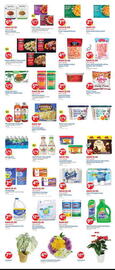 Lidl Weekly Ad week 22 Page 2