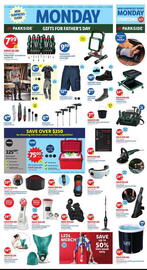 Lidl Weekly Ad week 22 Page 3