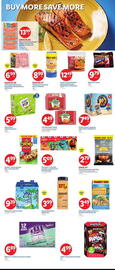 Lidl Weekly Ad week 22 Page 5