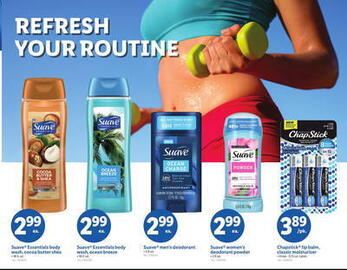 Lidl Weekly Ad week 22 Page 6