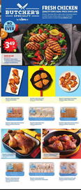 Lidl Weekly Ad week 22 Page 8