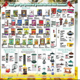 Ocean State Job Lot Weekly Ad week 22 Page 22