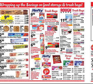 Ocean State Job Lot Weekly Ad week 22 Page 29