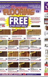 Ocean State Job Lot Weekly Ad week 22 Page 33