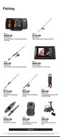 Dick's Sporting Goods Weekly Ad week 22 Page 4