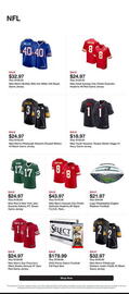 Dick's Sporting Goods Weekly Ad week 22 Page 5
