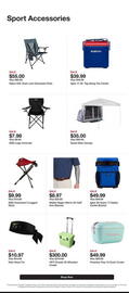 Dick's Sporting Goods Weekly Ad week 22 Page 6