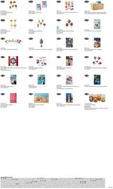 Michaels Weekly Ad Page 2
