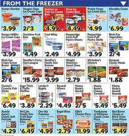 Boyer's Food Markets Weekly Ad Page 10