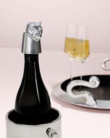 Carrol Boyes catalogue week 22 Page 1