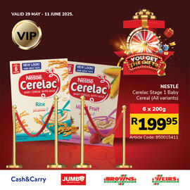 Jumbo catalogue Page 3