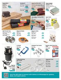 Gelmar catalogue Page 2