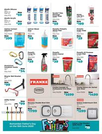 Gelmar catalogue Page 3