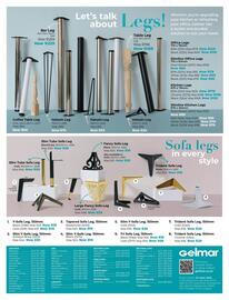 Gelmar catalogue Page 4
