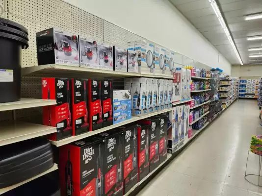 Big Lots Weekly Ad (valid until 8-06)