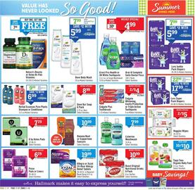 Price Chopper Weekly Ad week 23 Page 11