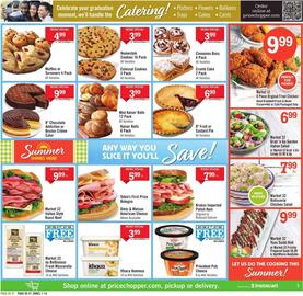 Price Chopper Weekly Ad week 23 Page 5