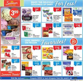 Price Chopper Weekly Ad week 23 Page 6