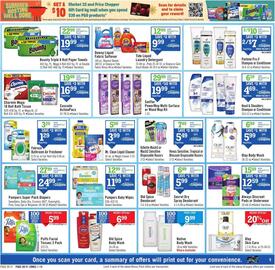 Price Chopper Weekly Ad week 23 Page 9