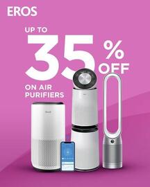 Eros catalogue week 22 Page 1