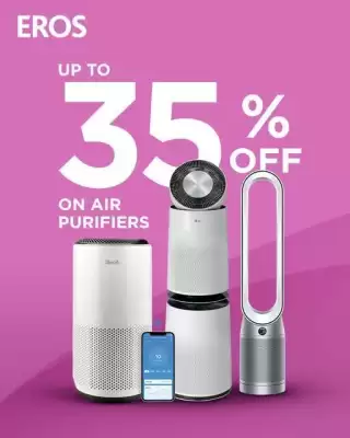 Eros catalogue (valid until 6-06)