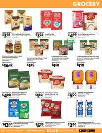 Campbells Wholesale catalogue Page 11