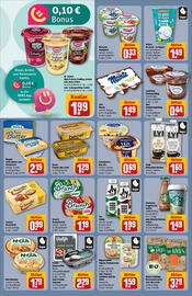 REWE Prospekt woche 23 Seite 12