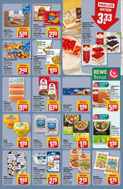 REWE Prospekt woche 23 Seite 13