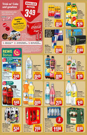REWE Prospekt woche 23 Seite 14