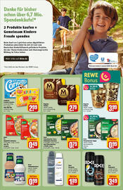 REWE Prospekt woche 23 Seite 19