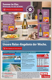 REWE Prospekt woche 23 Seite 23