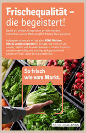 REWE Prospekt woche 23 Seite 24