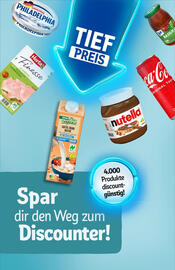 REWE Prospekt woche 23 Seite 25