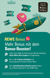 REWE Prospekt woche 23 Seite 3